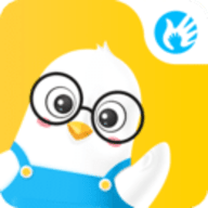 掌通家园 v6.68.1 安卓版