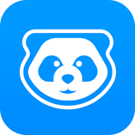 熊猫外卖（HungryPanda） v8.1.1 安卓版