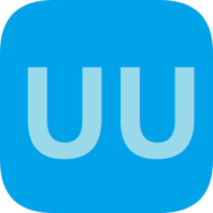 UU堂 v1.21.0 安卓版