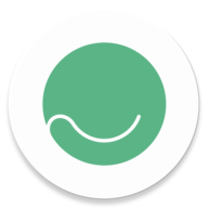 Tiimo v2.7.4 安卓版