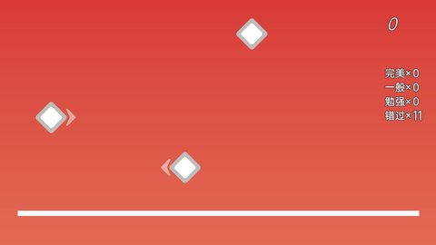 我的电竞天赋 1.0.8 安卓版截图_5