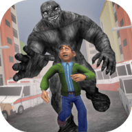地狱之界（Monster Devourer） v0.32 安卓版