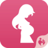 孕育提醒（Pregnancy Tracker） v8.4.3 安卓版