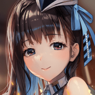 nikke胜利女神（NIKKE） 17.6.36