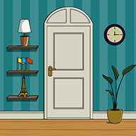 我的逃脱难题（My Escape Puzzles） v1.2.3 安卓版