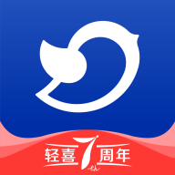 轻喜到家 v1.1.7 安卓版