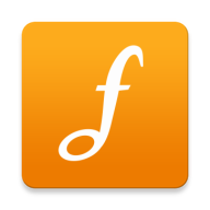 flowkey v2.36.0 安卓版