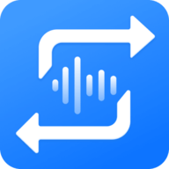 秒转文字转语音 v1.0.0.0 安卓版