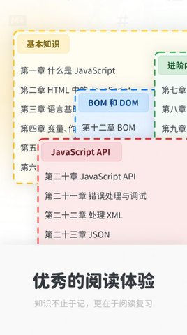 Neatify笔记 1.0.0截图_3