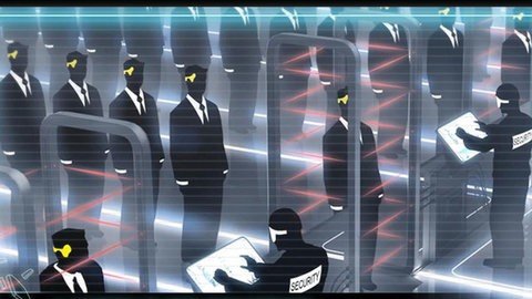 像素空间之我的跑酷世界 1.0.1 安卓版截图_4