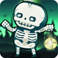 哥布林地牢（Goblin Dungeon） 1.0.2