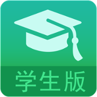 畅想易百 v1.3.2 安卓版