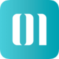 零壹快学 v1.0.1 安卓版