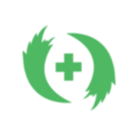 铭医教育（Mingyi Education） 2.2.4