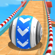 城市滚球 v1.1.5 安卓版