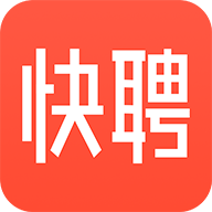 社区快聘 v1.5.7 安卓版