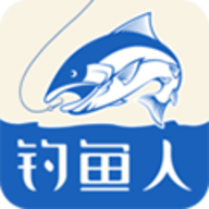 钓鱼人 v3.3.71 安卓版