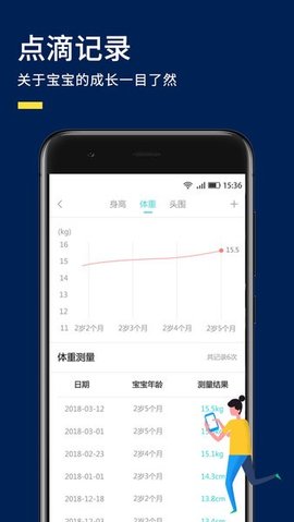 婴儿辅食食谱 v4.3.3 安卓版截图_3