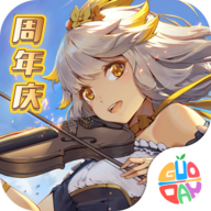 诺弗兰物语 v1.4.0 安卓版