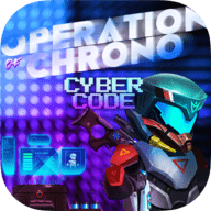 战斗城市 v1.2 安卓版