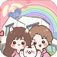 我的好朋友家 v1.0 安卓版