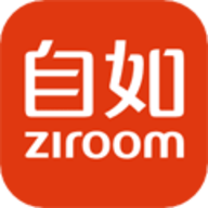 自如 v7.6.3 安卓版