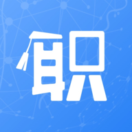 珠峰教育 v1.2.1 安卓版