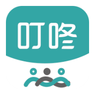 叮咚快聘 v2.4.9 安卓版