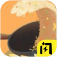 老爹大排档 v1.6.4 安卓版