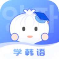 洋葱韩语 v2.2.04 安卓版