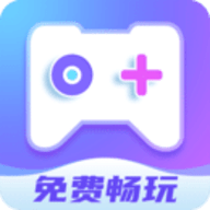 即游云电脑 v1.3.4 安卓版