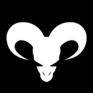 倒忌时（Countdown App） v2.0 安卓版