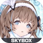 神行少女官网版