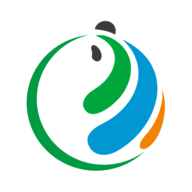 天府通办 4.2.0 安卓版