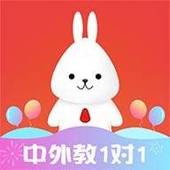 日本村日语（JapanVillageJapanese） 3.7.1 安卓版