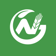 农耕心选 v1.1.3 安卓版