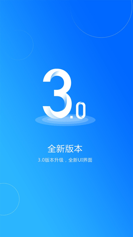 欣社区 v3.2.1.7 安卓版截图_1