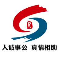 青岛人社 v2.5.1 安卓版