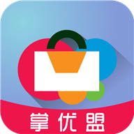 掌优盟 v3.0.11 安卓版