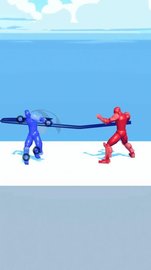 画个招式 v0.0.6 安卓版截图_2
