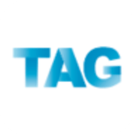 TagTree v1.1.8 安卓版