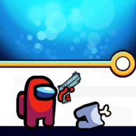 别针冒名顶替者（Pin impostor） v1 安卓版