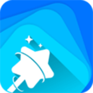 修图-天天P美图软件轻松抠图大师app 6.8.1