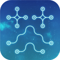 星河出击 v1.0.3 安卓版