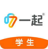 一起中学学生 v6.4.6.1176 安卓版
