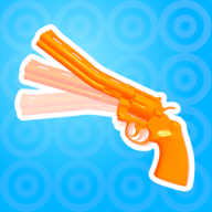 胶粘神枪手（Gummy Gun） v0.1 安卓版
