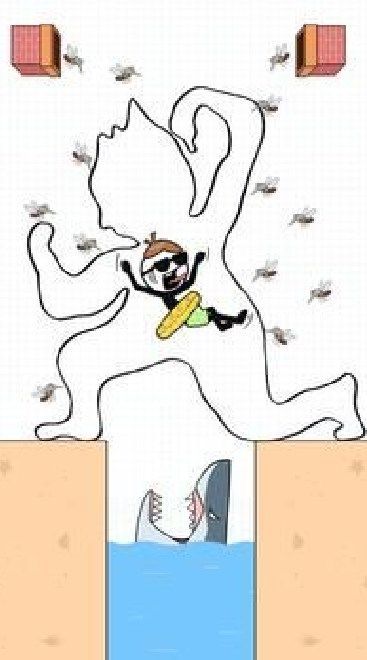 保护斯蒂克曼最新版截图_2
