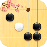 一起学围棋 v3.6.5 安卓版