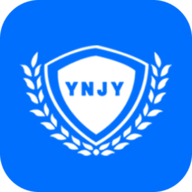 云南教育 v30.0.41 安卓版