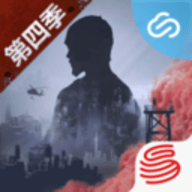 云明日之后 v1.0.0 安卓版